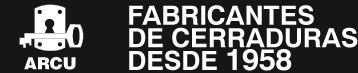 ARCU