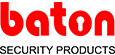 BATON