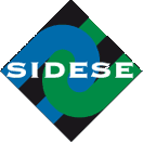 SIDESE