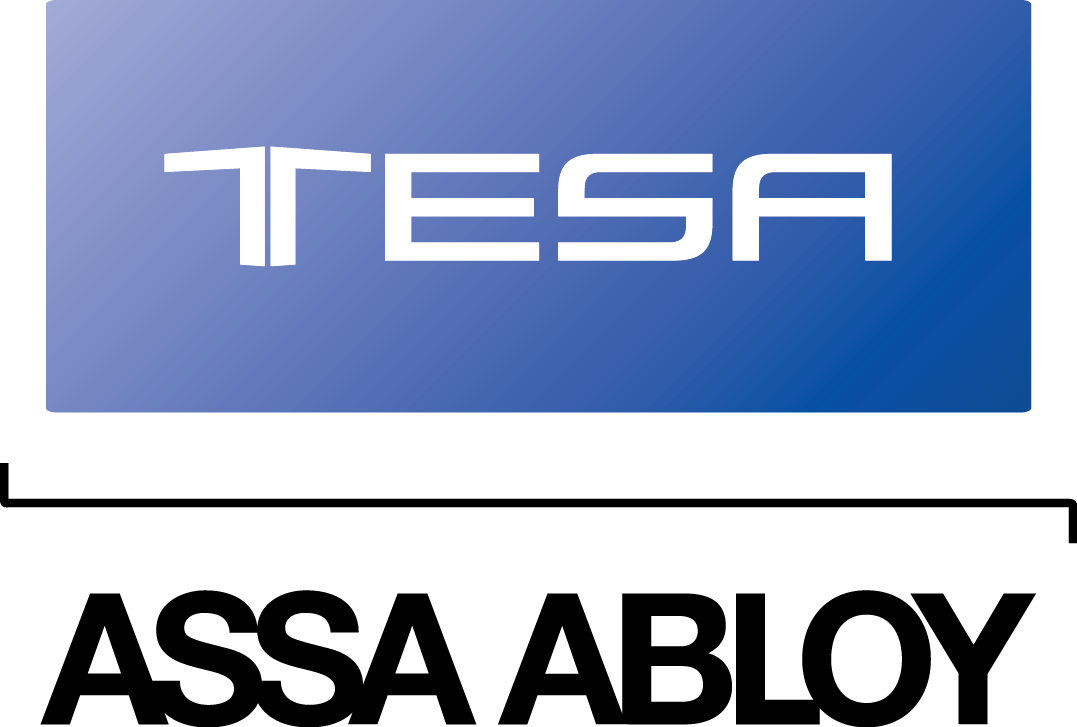TESA ASSA ABLOY
